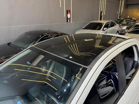 PEUGEOT 308 GRI16THPFA