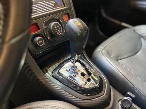 PEUGEOT 308 GRI16THPFA