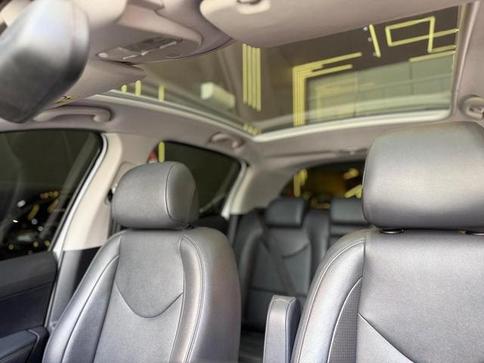 PEUGEOT 308 GRI16THPFA