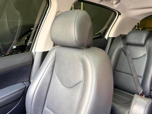 PEUGEOT 308 GRI16THPFA