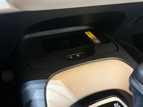 TOYOTA COROLLA APREMIUMH