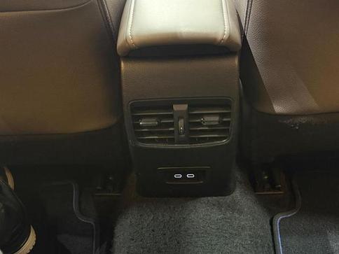 TOYOTA COROLLA APREMIUMH