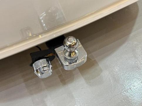 TOYOTA COROLLA APREMIUMH