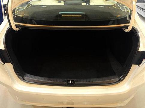 TOYOTA COROLLA APREMIUMH