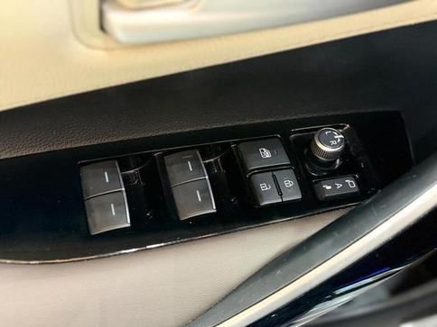 TOYOTA COROLLA APREMIUMH