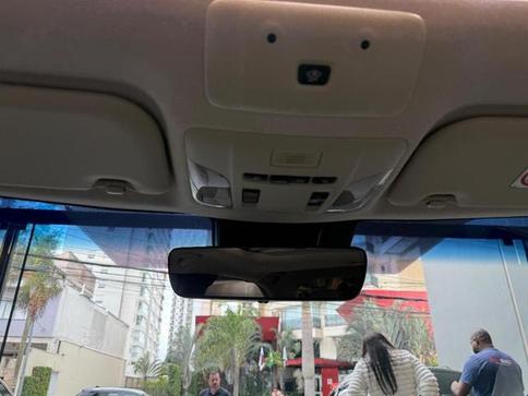 TOYOTA COROLLA APREMIUMH