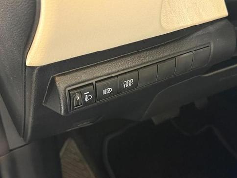 TOYOTA COROLLA APREMIUMH