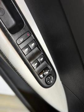 PEUGEOT 308 GRIFFETHPA