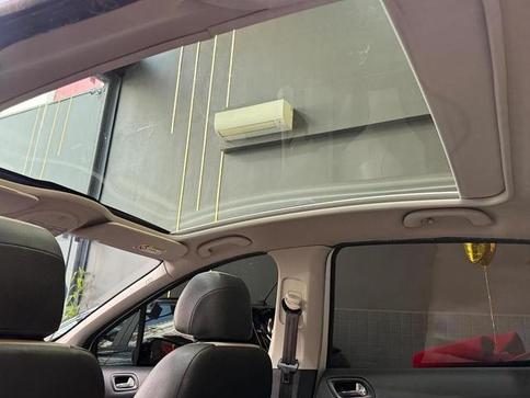 PEUGEOT 308 GRIFFETHPA