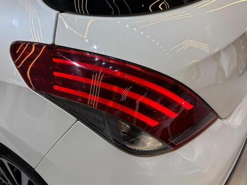 PEUGEOT 308 GRIFFETHPA