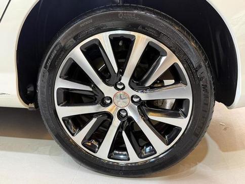 PEUGEOT 308 GRIFFETHPA