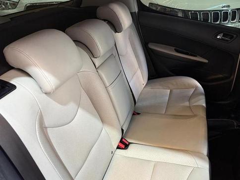 PEUGEOT 308 GRIFFETHPA