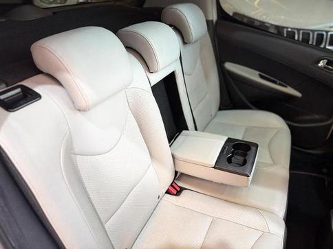 PEUGEOT 308 GRIFFETHPA