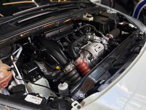 PEUGEOT 308 GRIFFETHPA