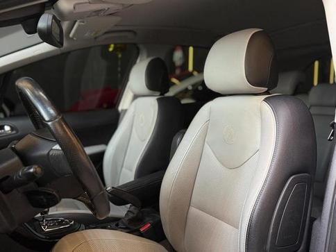 PEUGEOT 308 GRIFFETHPA