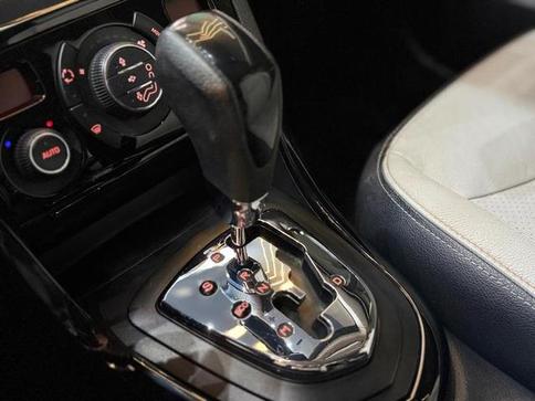 PEUGEOT 308 GRIFFETHPA