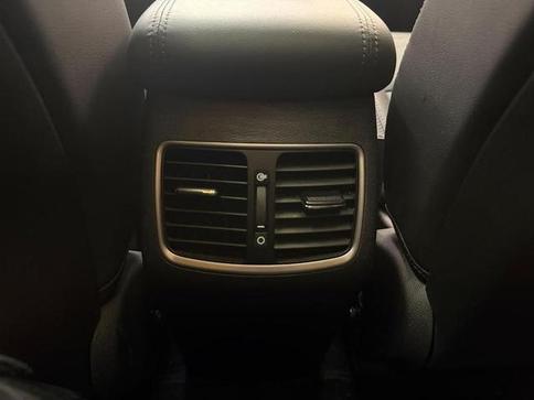 HYUNDAI TUCSON LIMITED 1.6 TURBO 16V AUT