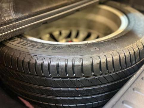 HYUNDAI TUCSON LIMITED 1.6 TURBO 16V AUT