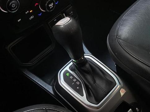 JEEP RENEGADE LIMITED AT