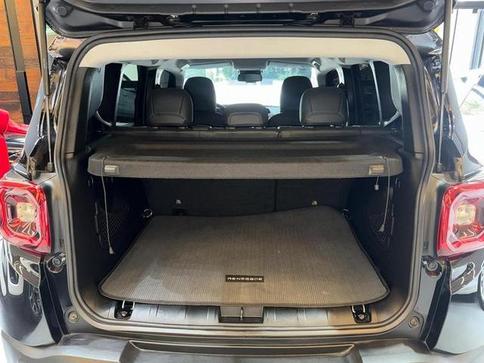 JEEP RENEGADE LIMITED AT