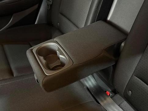 HYUNDAI ELANTRA 2.0 AUT