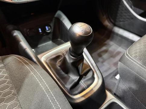 HYUNDAI HB20 EVOLUTION 1.0 FLEX 12V MEC