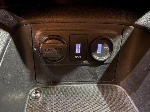 HYUNDAI HB20 EVOLUTION 1.0 FLEX 12V MEC