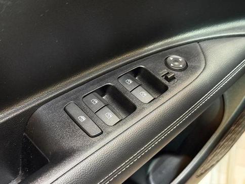 HYUNDAI HB20 EVOLUTION 1.0 FLEX 12V MEC