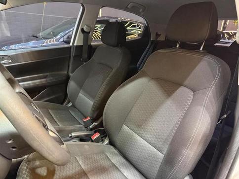 HYUNDAI HB20 EVOLUTION 1.0 FLEX 12V MEC