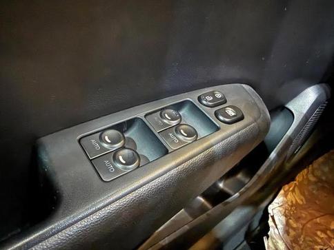 HYUNDAI HB20X PREMIUM 1.6 FLEX 16V AUT. 4P