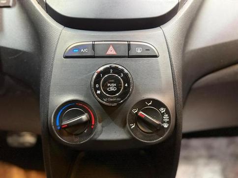 HYUNDAI HB20X PREMIUM 1.6 FLEX 16V AUT. 4P