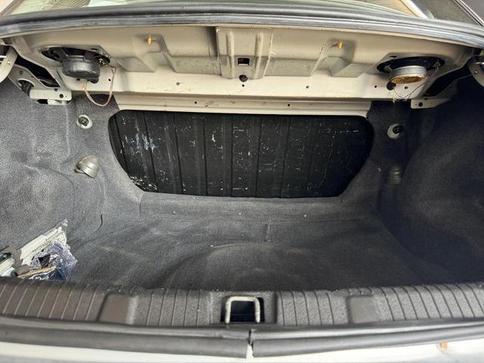 CHEVROLET CORSA CLASSIC