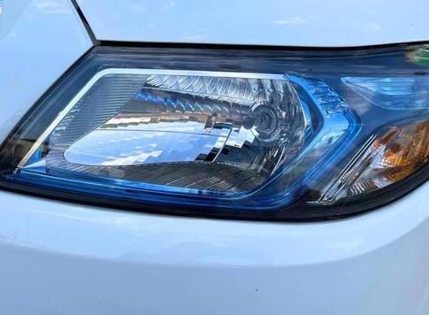 CHEVROLET ONIX 1.4AT LTZ