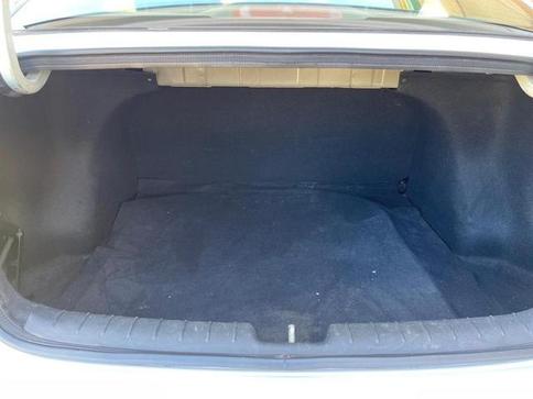 HYUNDAI HB20S 1.0 VISION