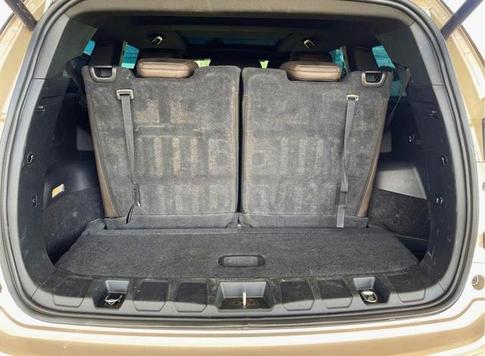 JEEP COMMANDER OVR TD380