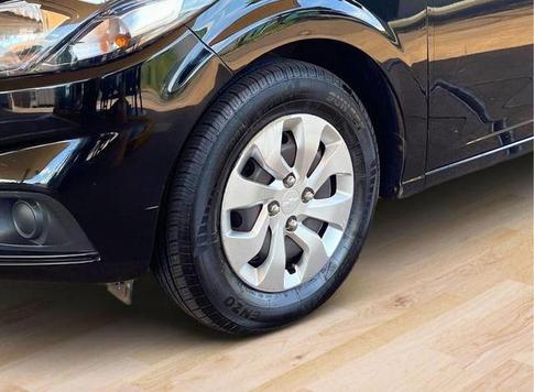 CHEVROLET ONIX 1.0MT LT