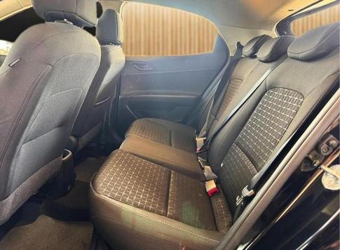 HYUNDAI HB20 1.0 M COMFOR