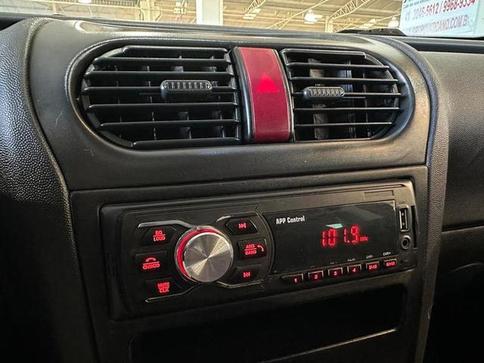 CHEVROLET CORSA HATCH MAXX