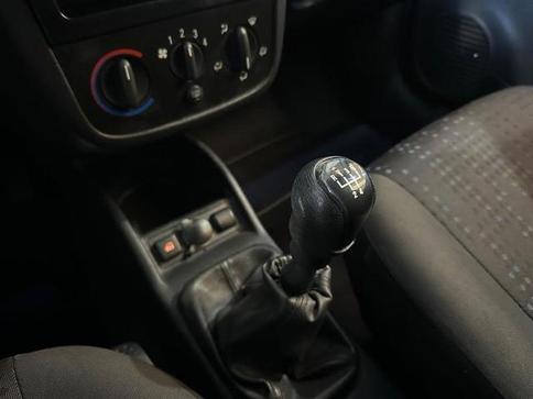 CHEVROLET CORSA HATCH MAXX