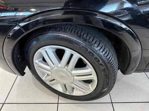 CHEVROLET CORSA HATCH MAXX