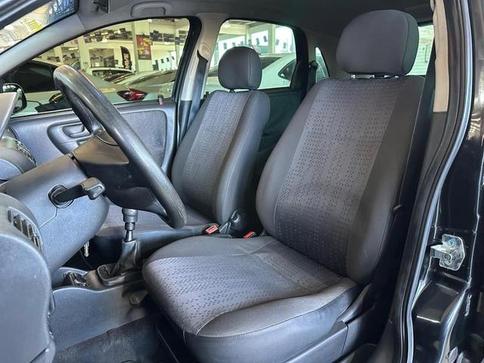 CHEVROLET CORSA HATCH MAXX