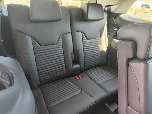 JEEP COMMANDER LIM T270