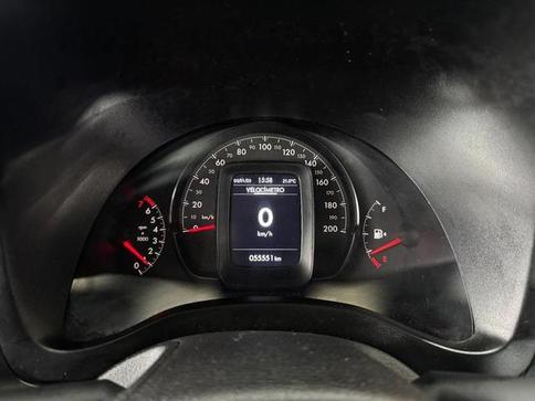 FIAT STRADA FREEDOM CD13