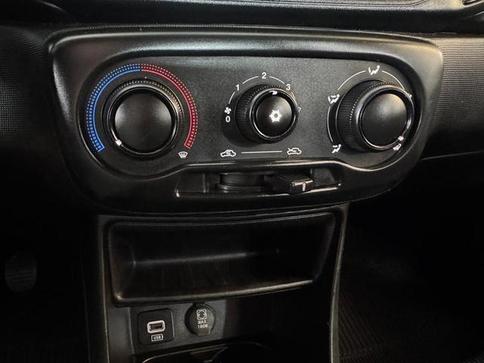 FIAT STRADA FREEDOM CD13