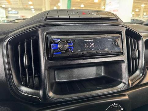 FIAT STRADA FREEDOM CD13