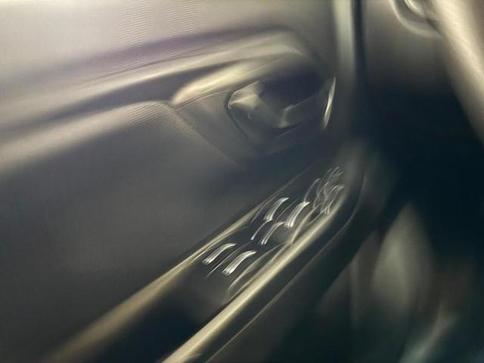 FIAT STRADA FREEDOM CD13