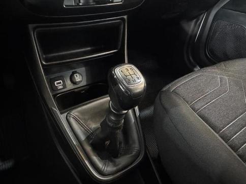 FIAT STRADA FREEDOM CD13