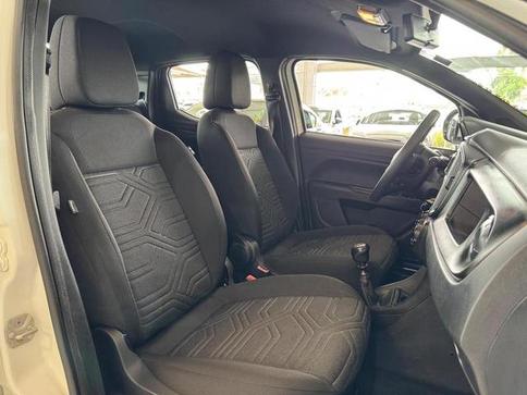 FIAT STRADA FREEDOM CD13