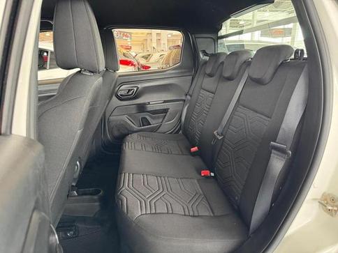 FIAT STRADA FREEDOM CD13