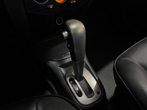 NISSAN LIVINA XGEAR 1.8 AUT